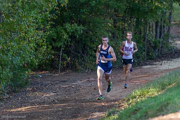 BXC Region Meet 10-11-17 85